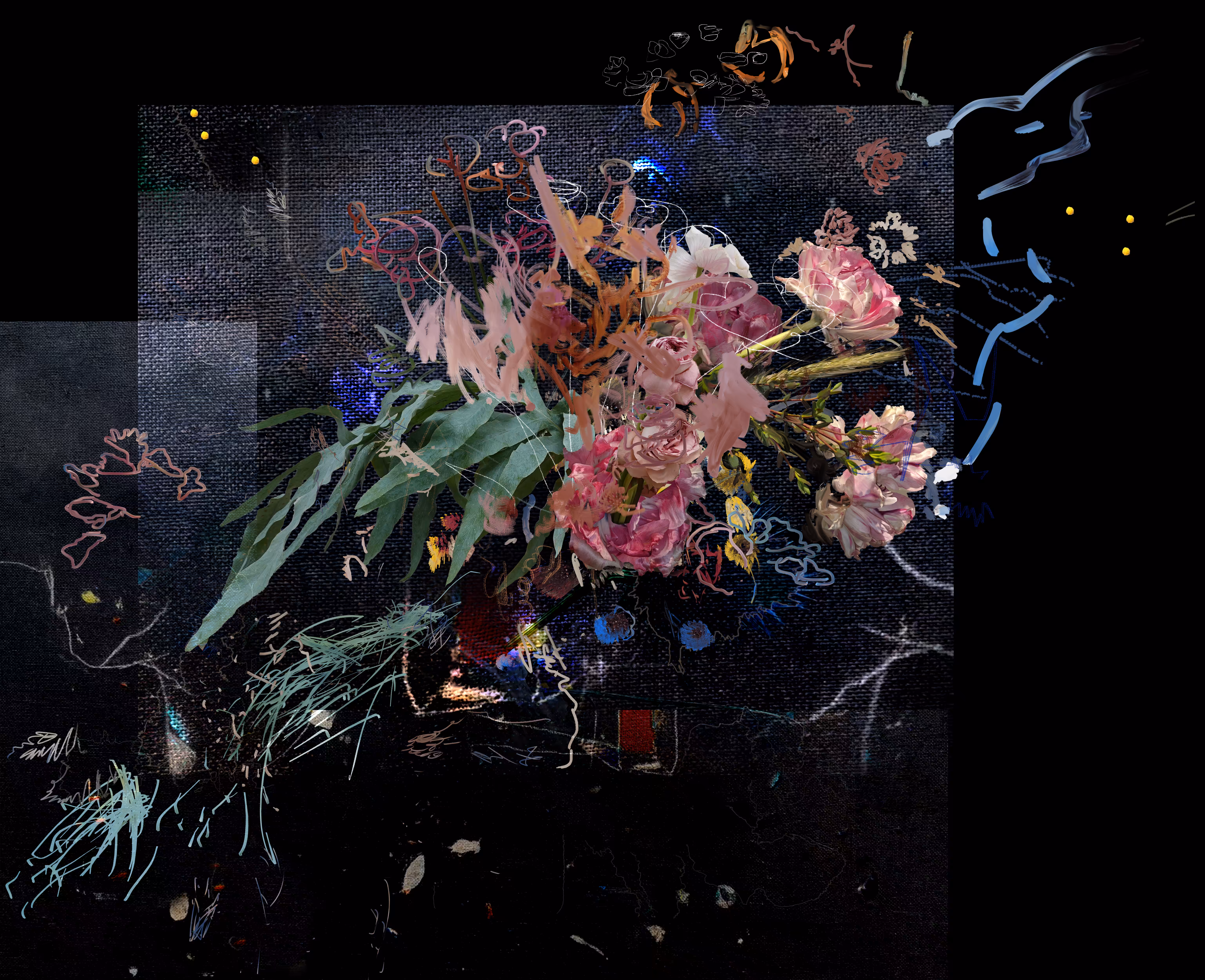 999flower_914