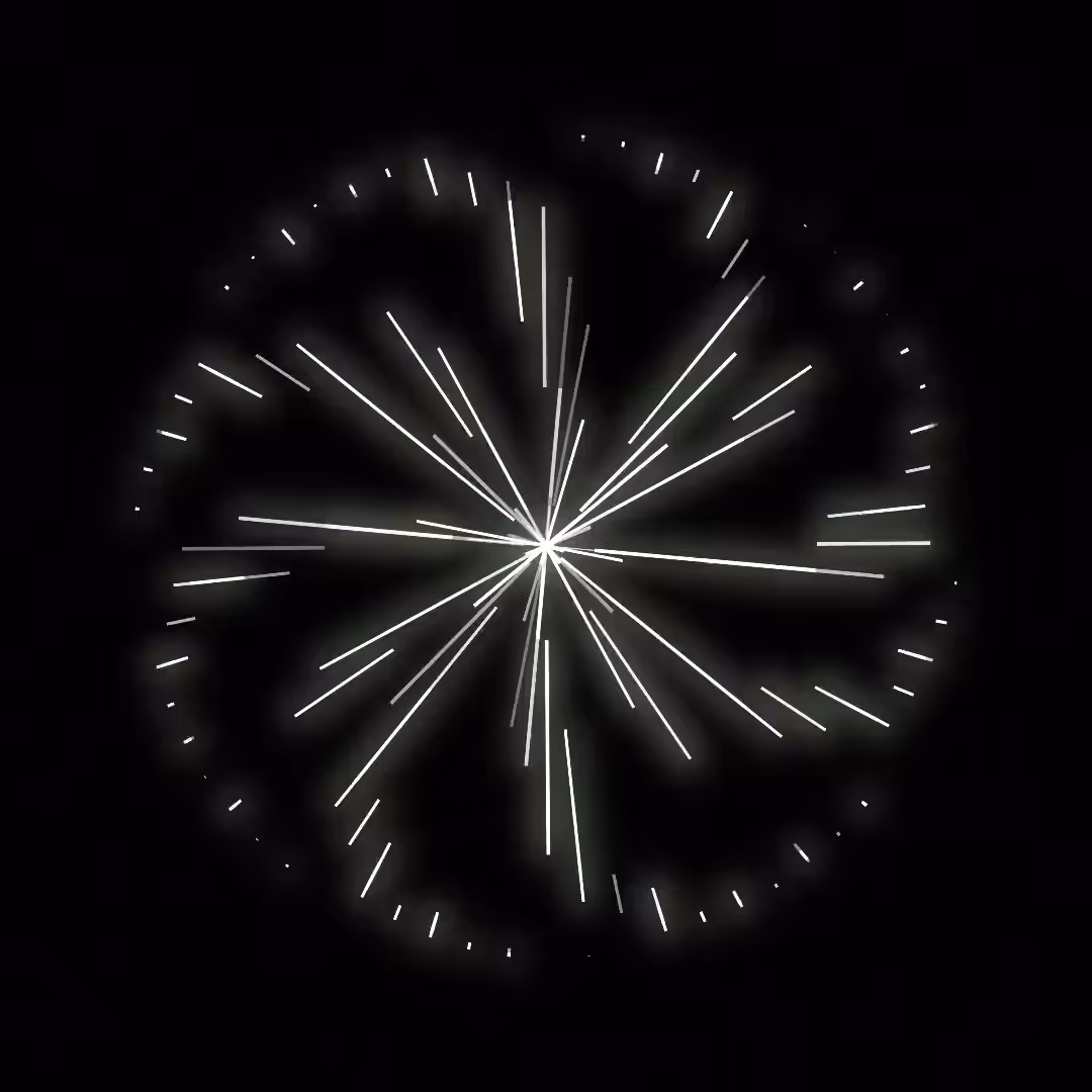 Pulsar