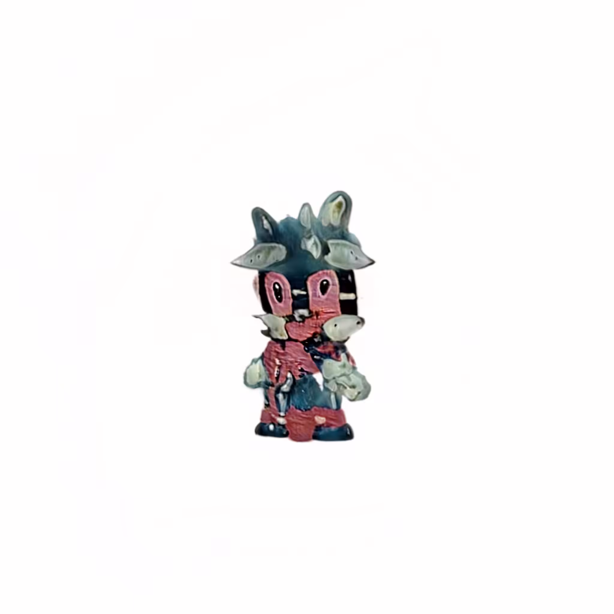 Myxatos