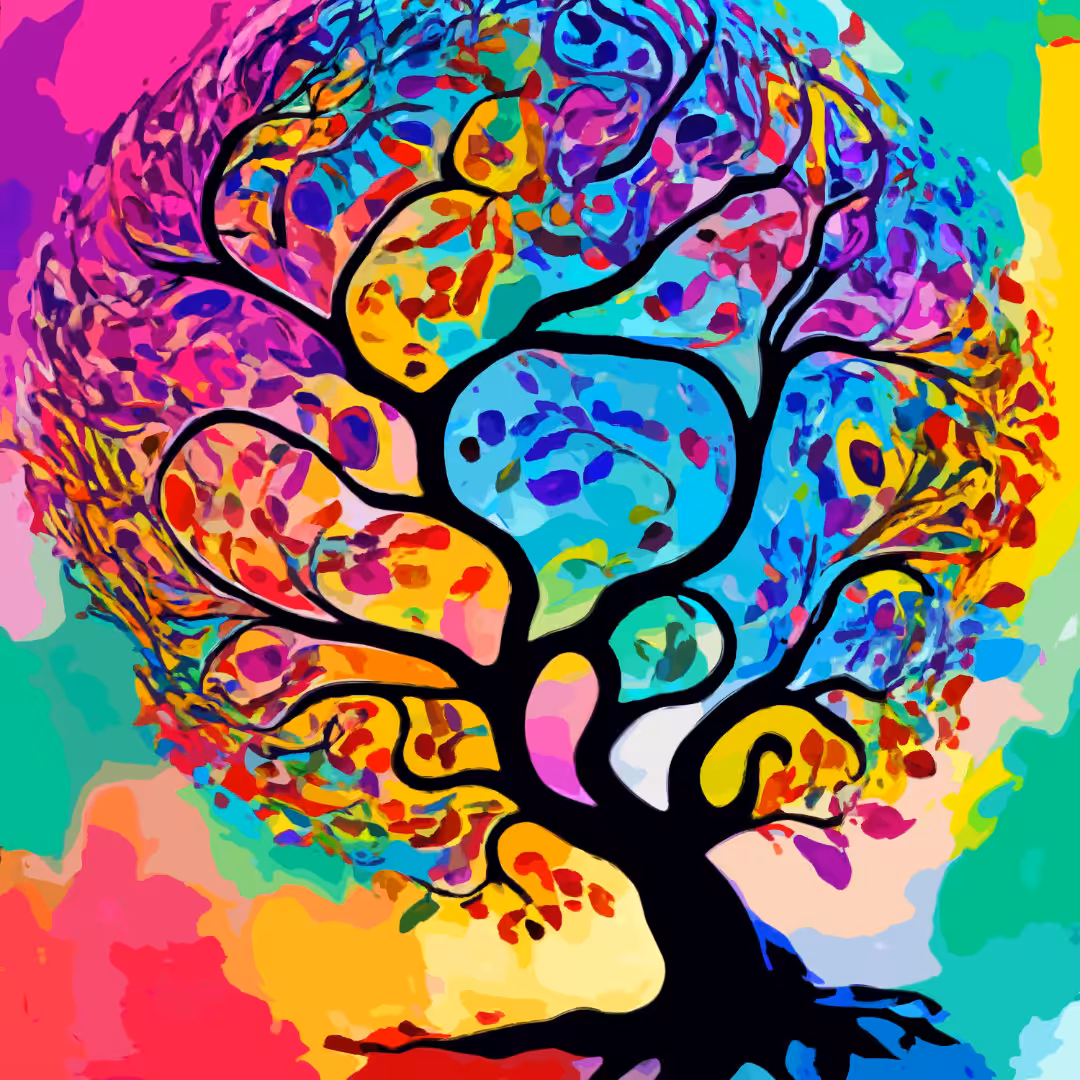 Tree of Life
