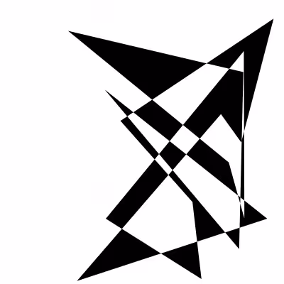 polygon #88