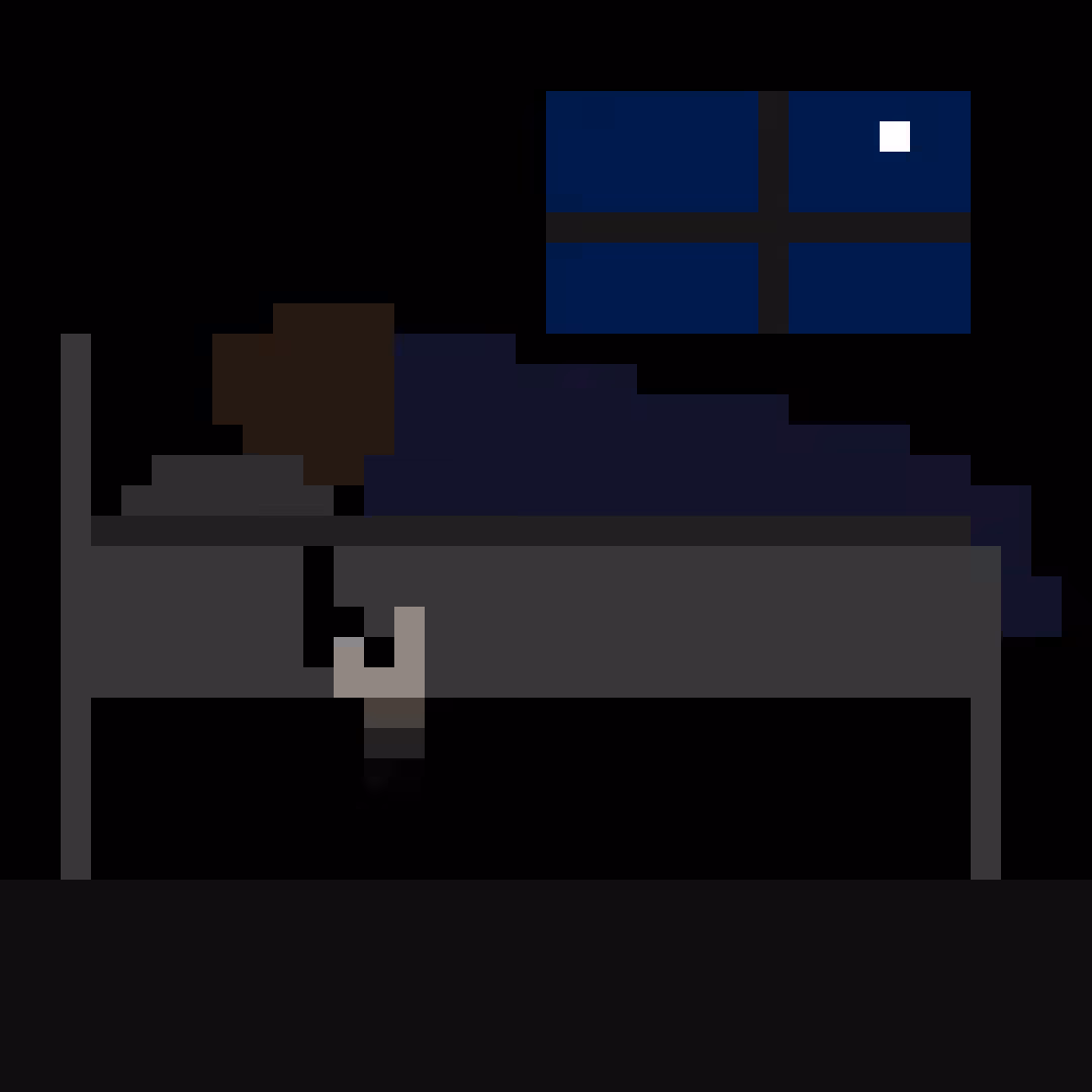 MonstersUnderBed_029