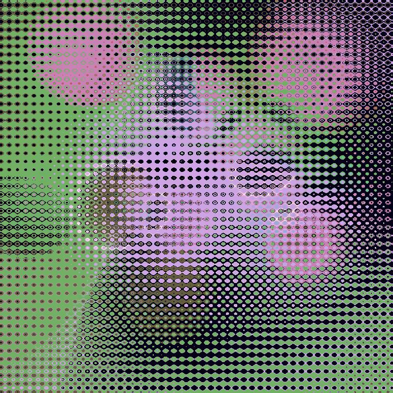 Focus #86