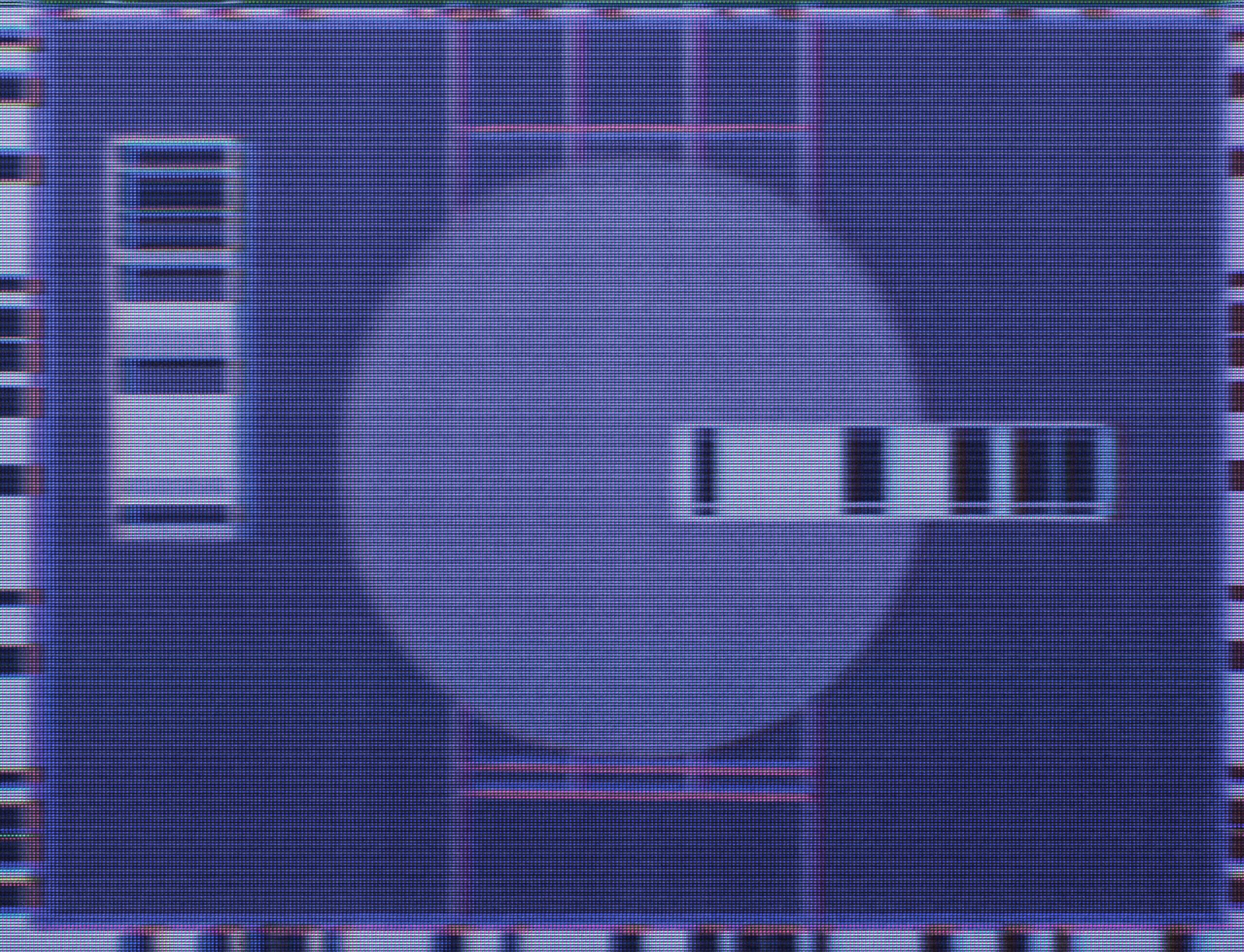xx//:(f--/ault)//xbrtr
