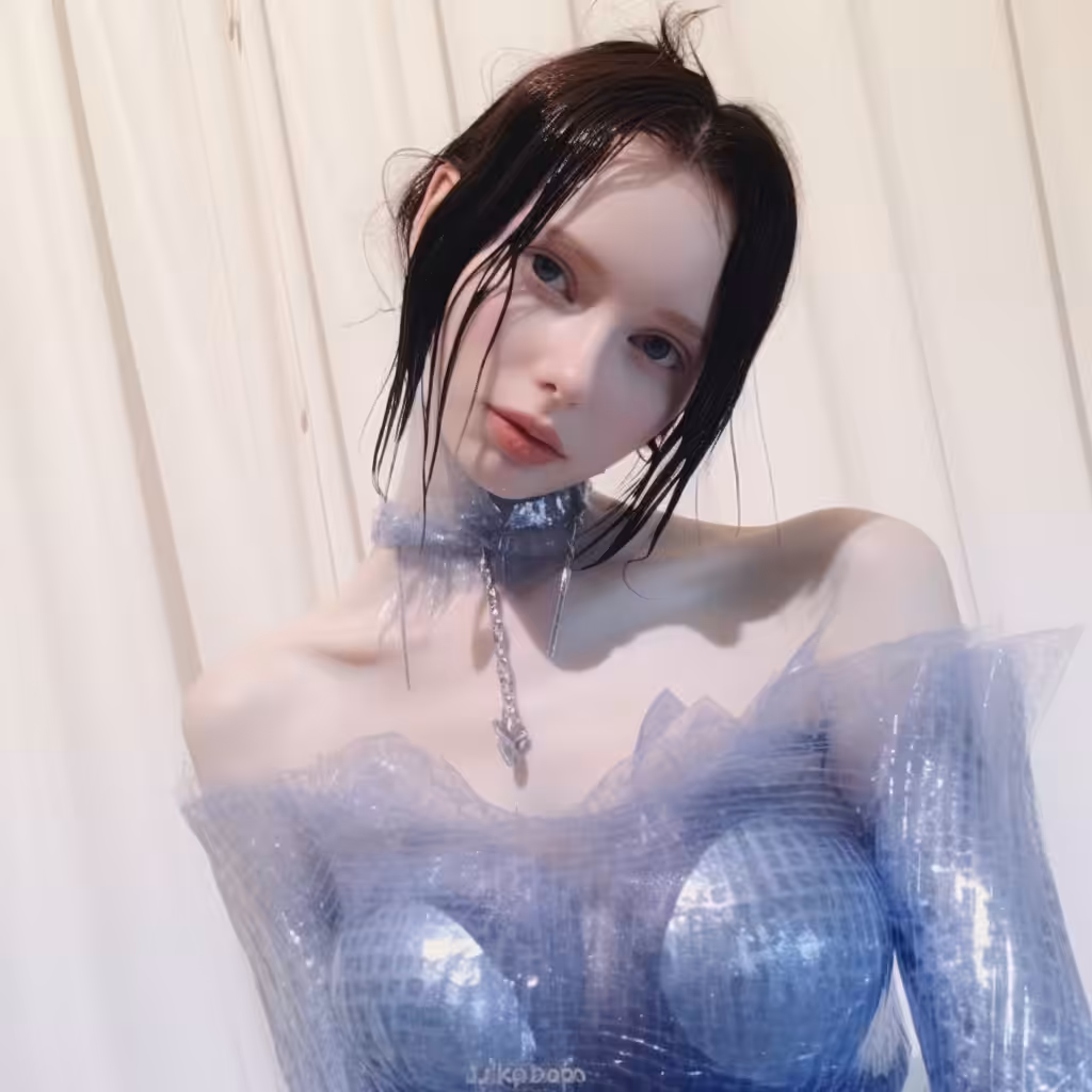 /ｂ▄▂ｅήᵈ² Ͱ҉̅҉̅҉̅҉̅҉̅🍭​⛓️ #1861