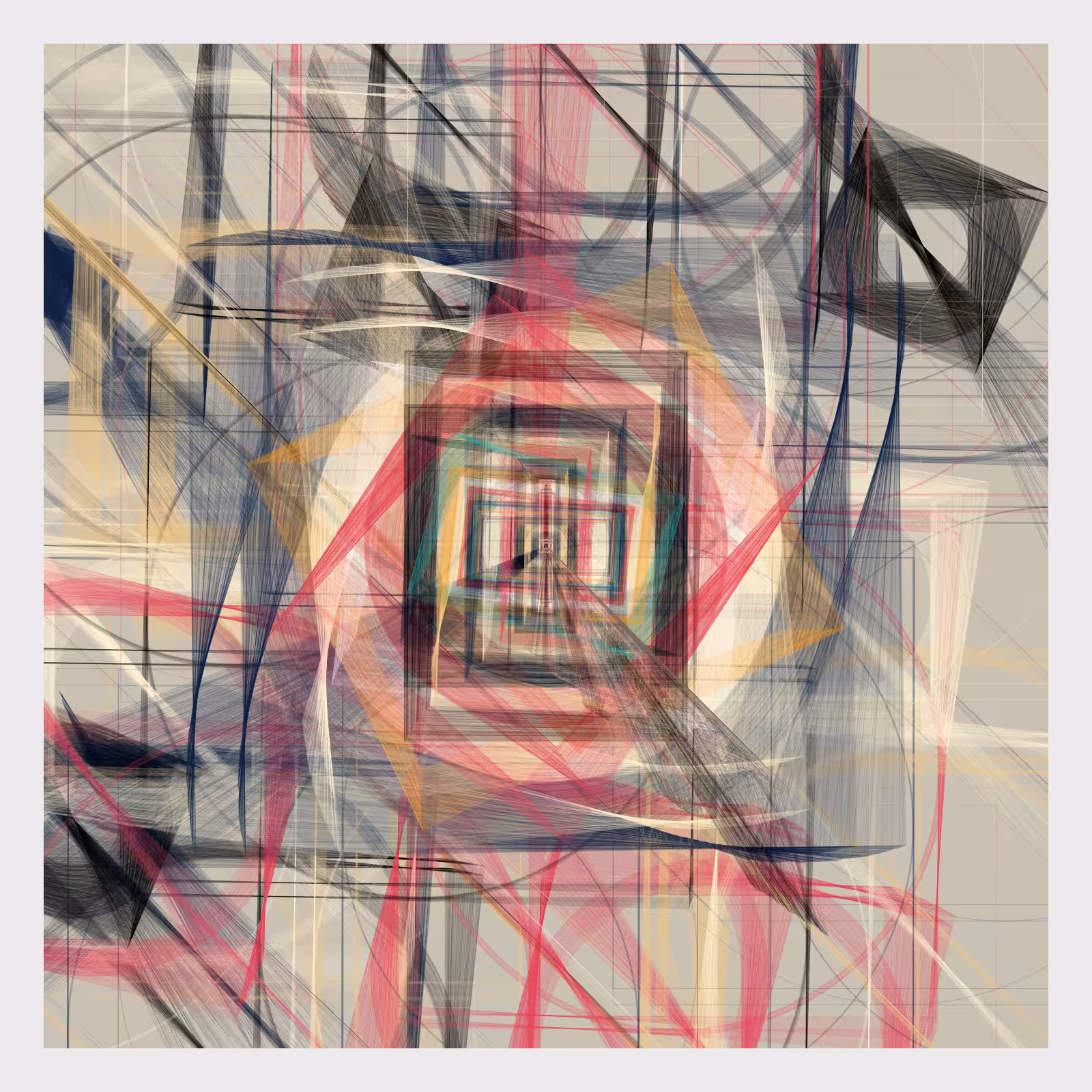 Finestre #272