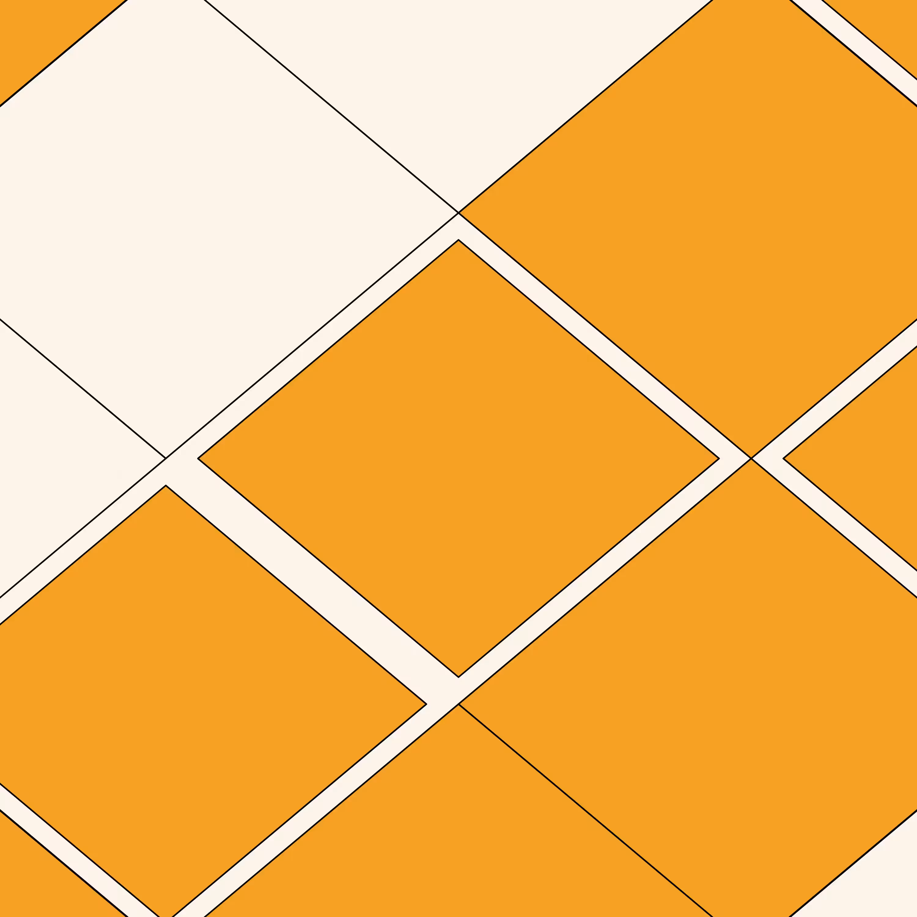 Decagon #43416