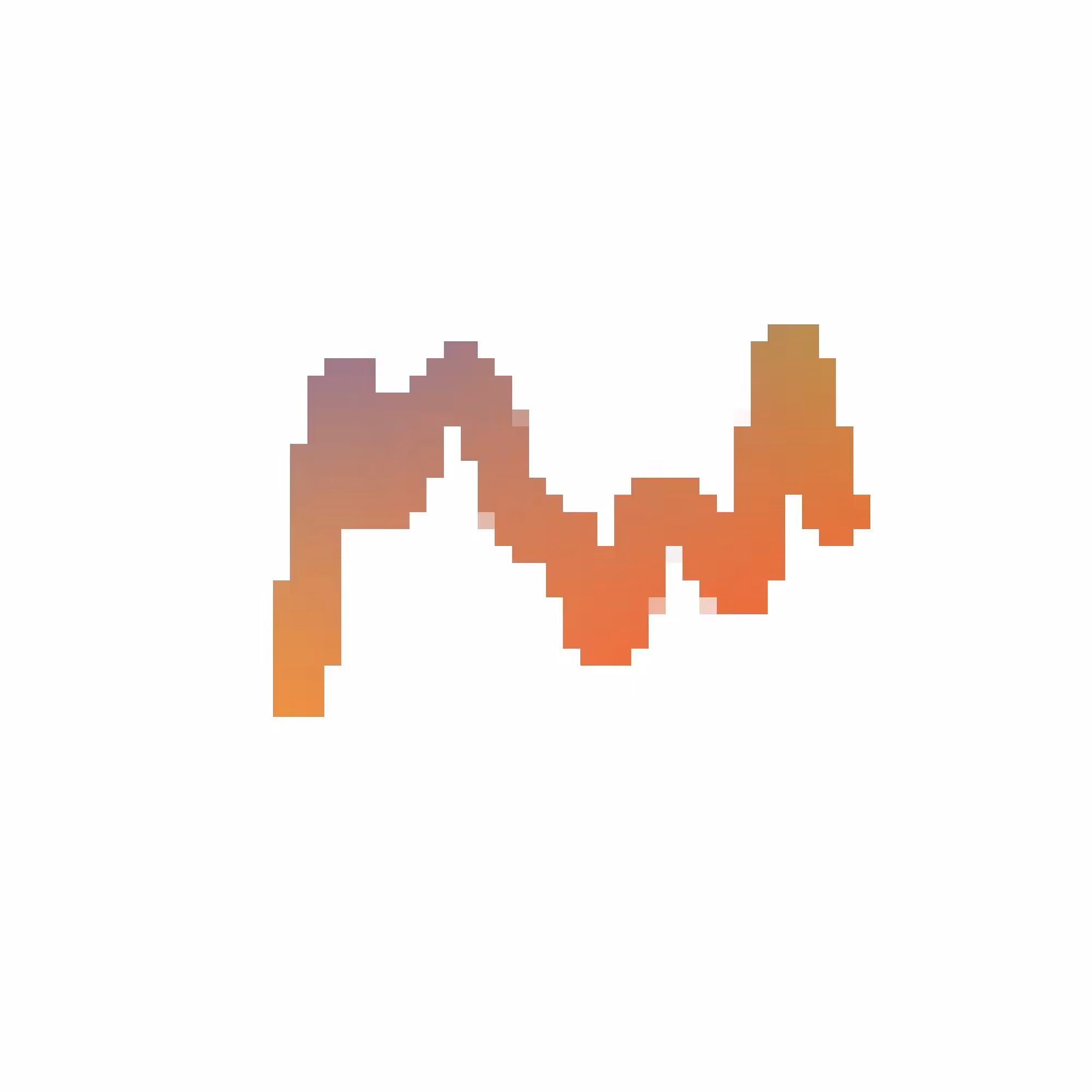 BASE SQUIGGLES #2561