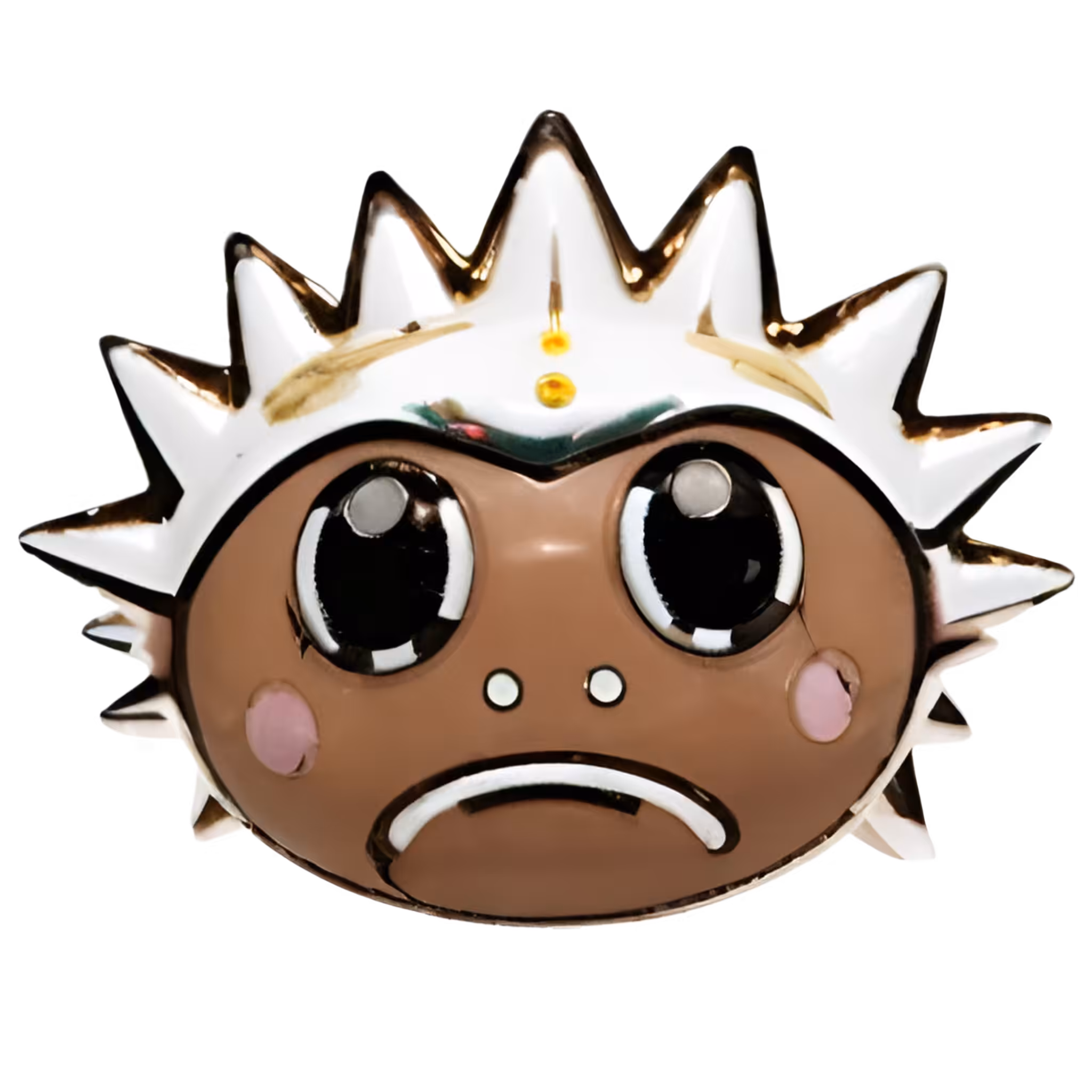 SADSTONE