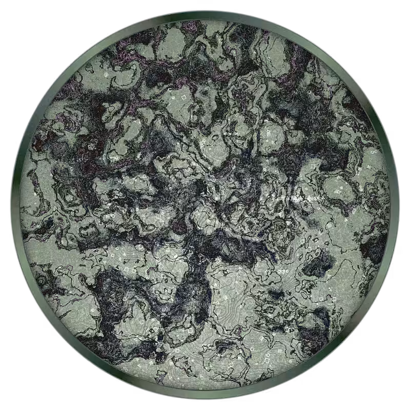 Chaos Culture #62
