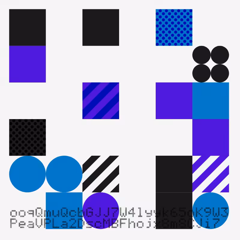 Construct I #23