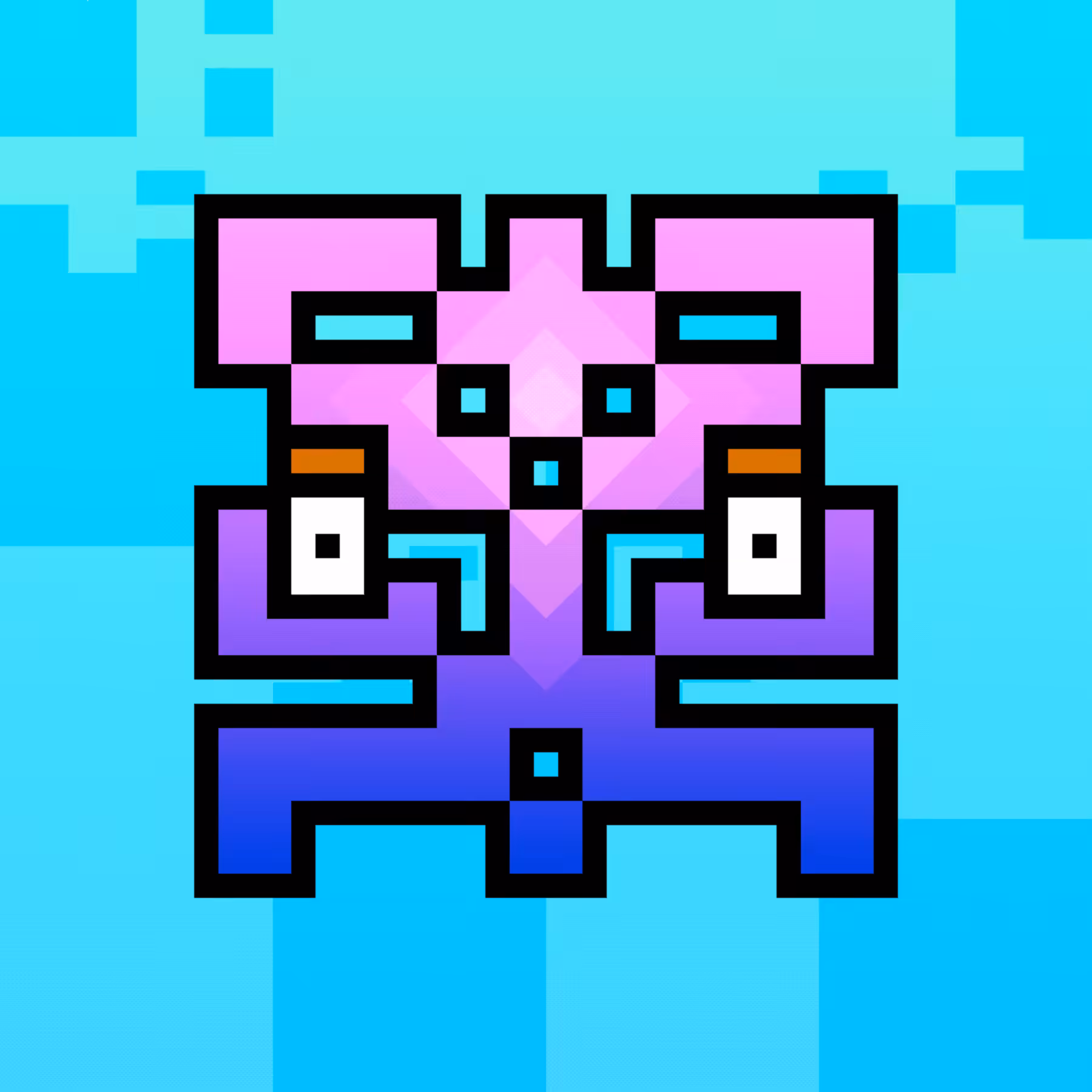 Dapperu #285