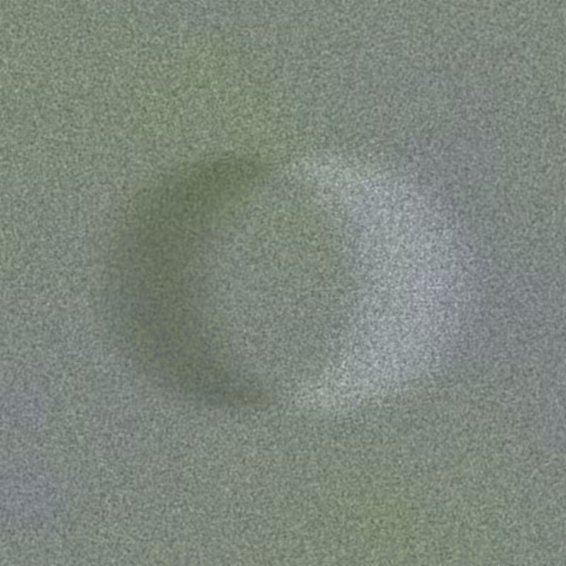 Separation - Unification #7