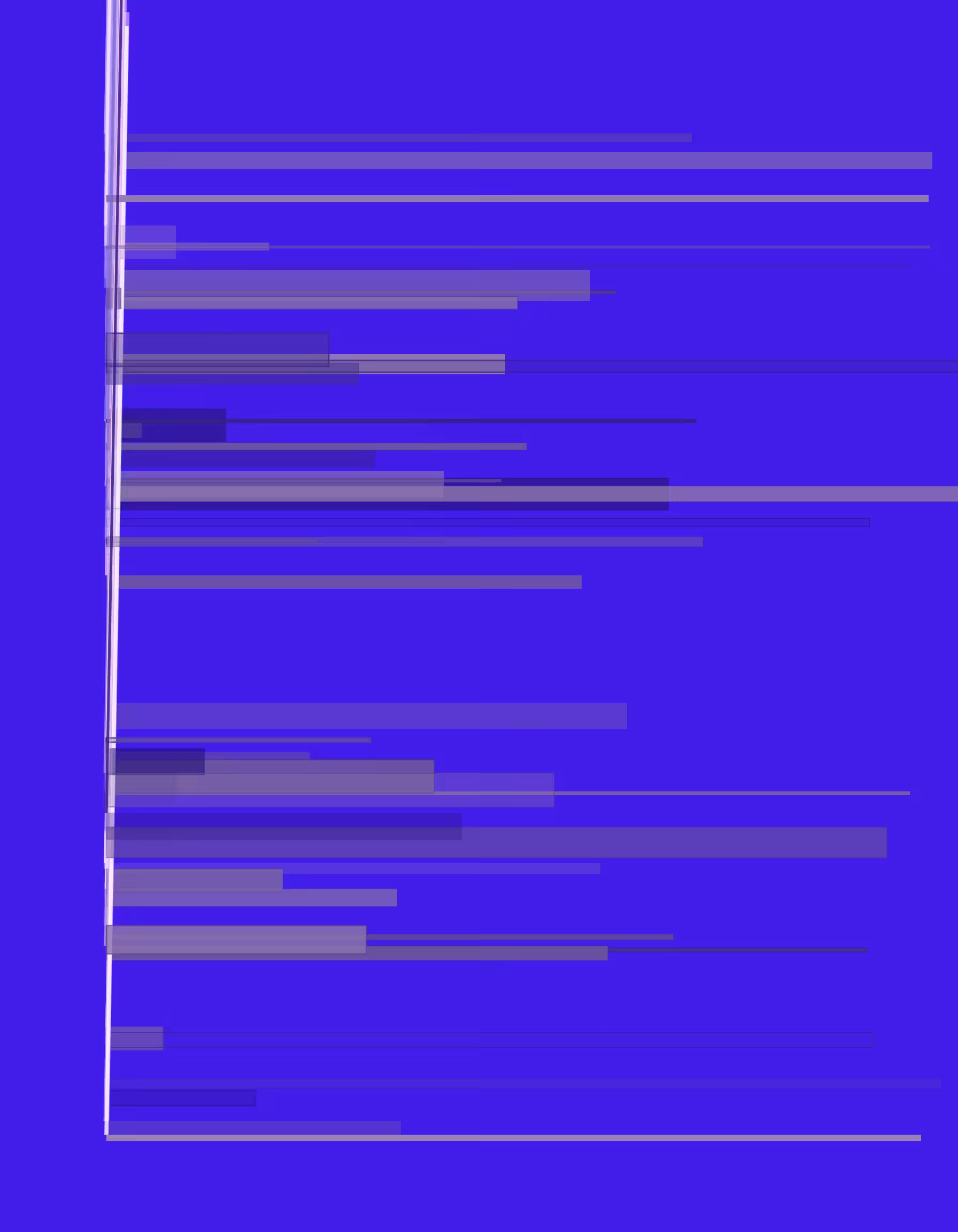 theboard v.003 #22