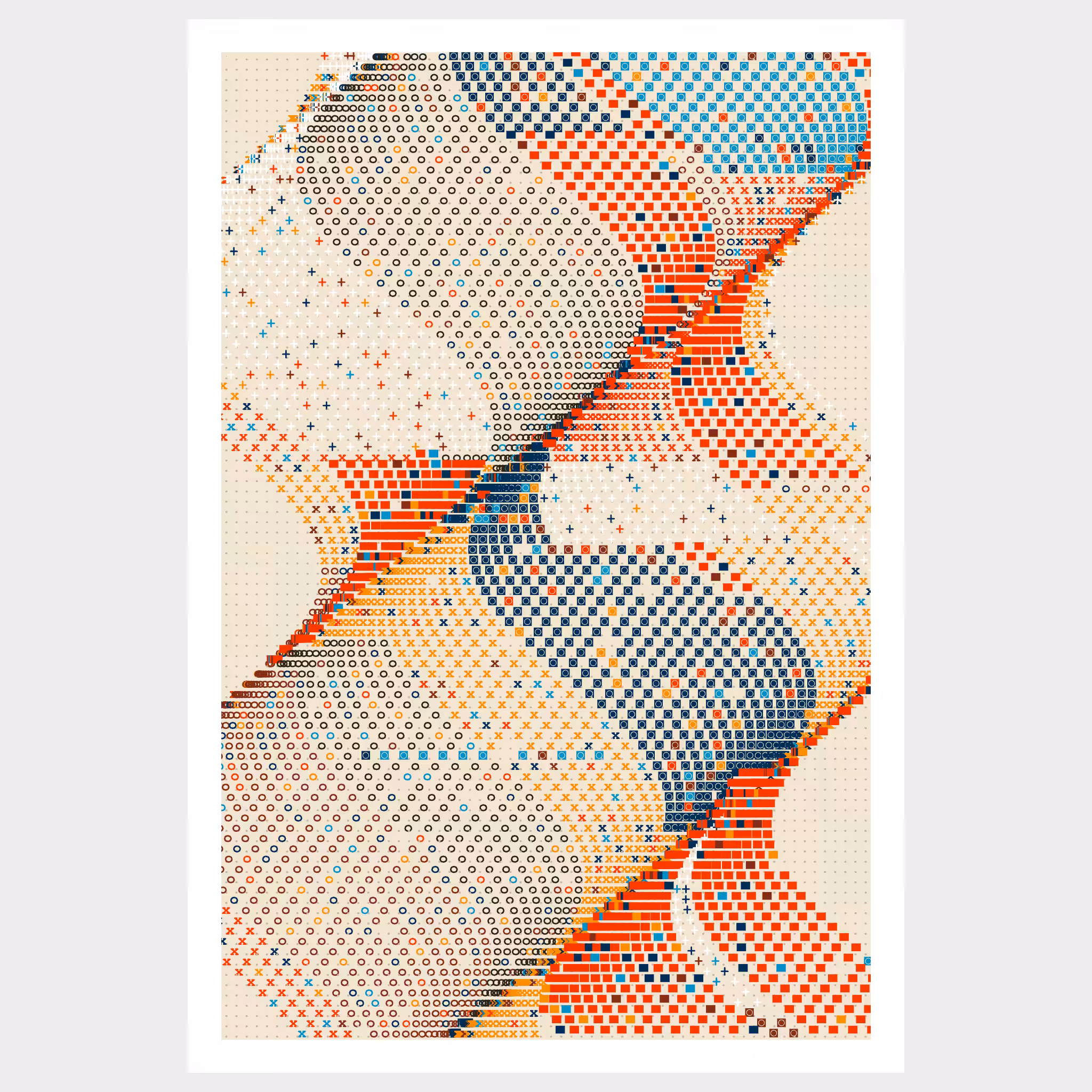 #135