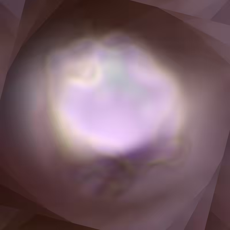 Astral Gate #4