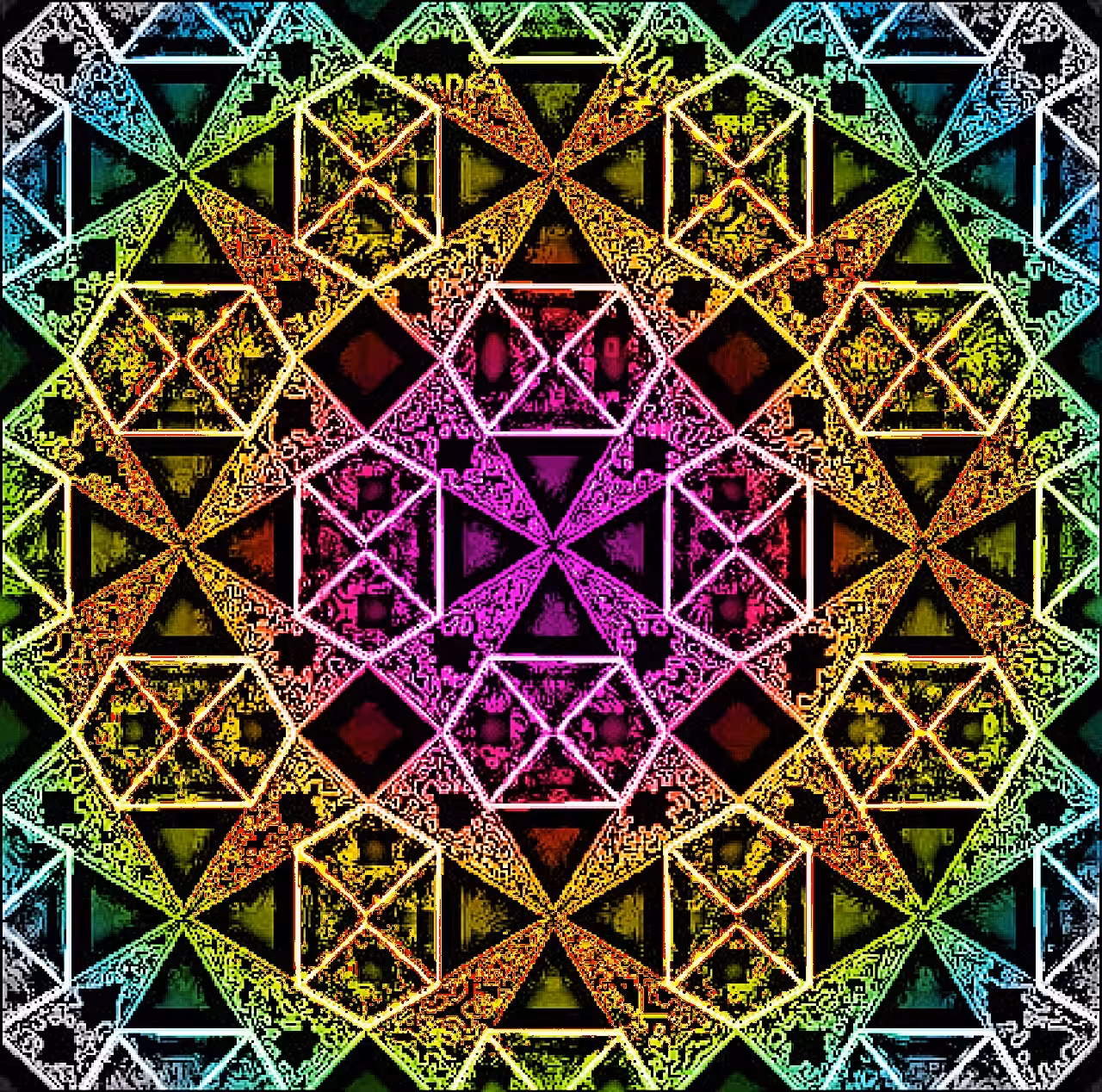 shape 000