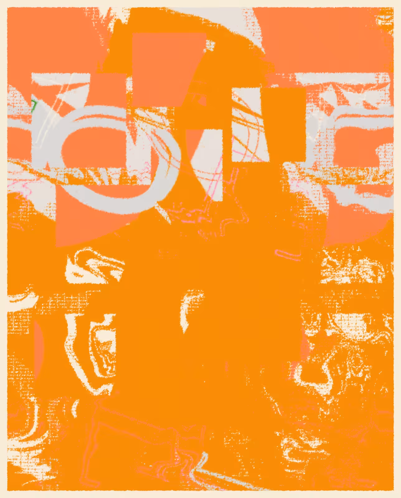 GRAPHEME #71