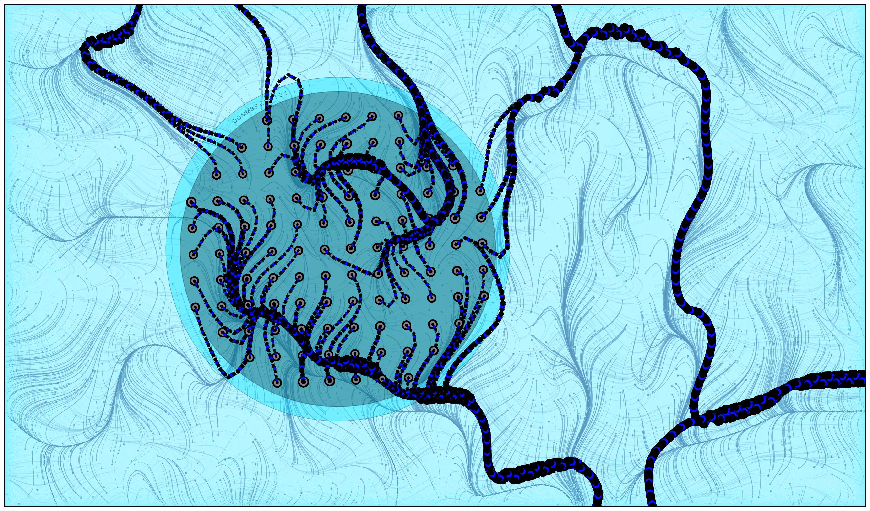 Neural Implant #14