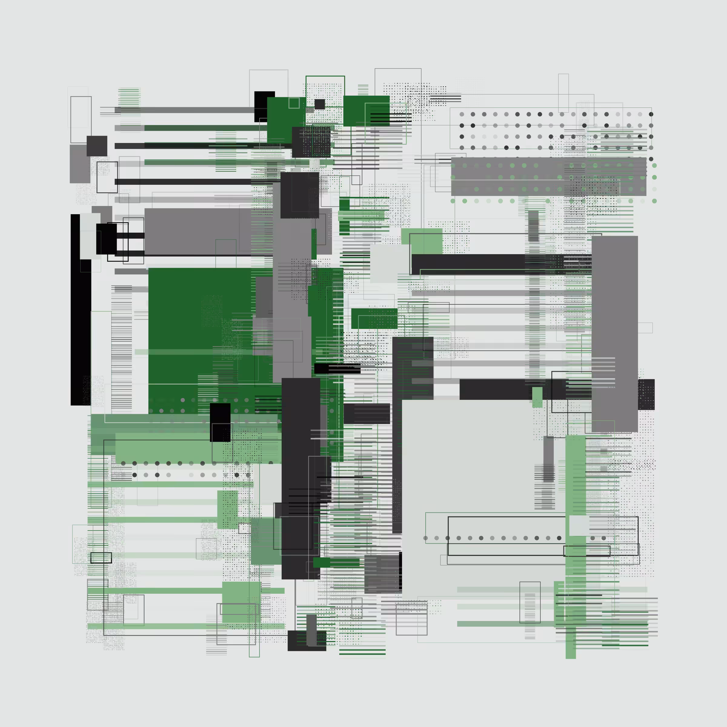BitBlocks #5886