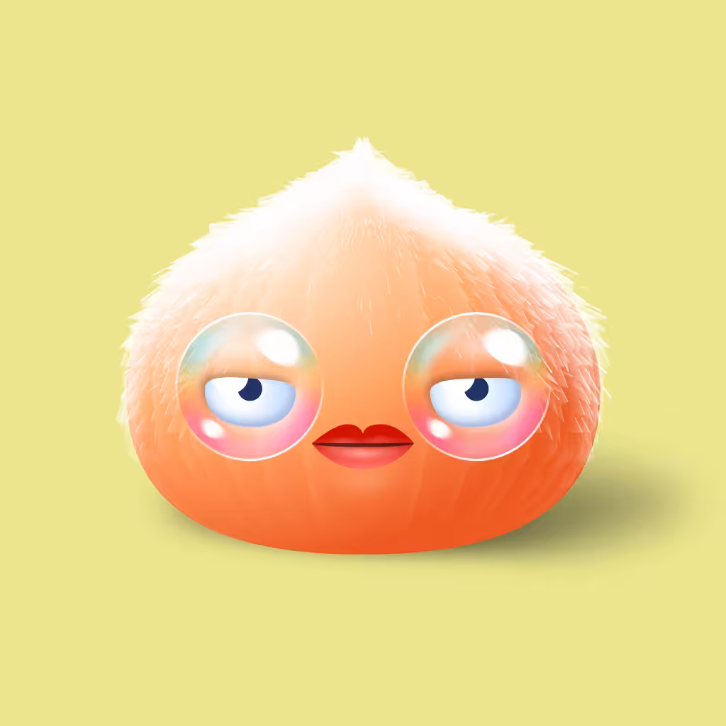 Slime #128