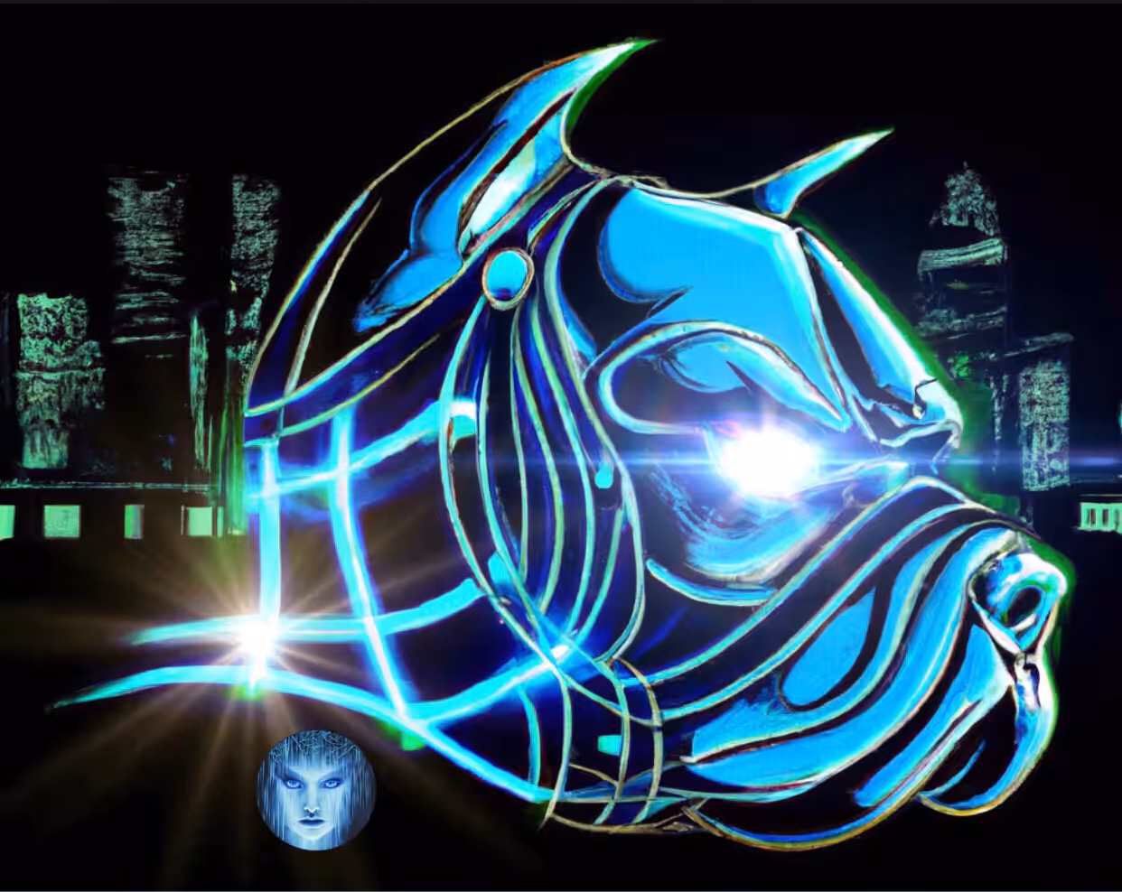 Guardian Club Token 