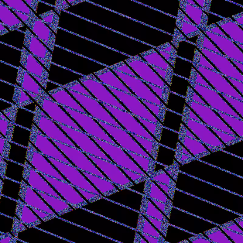 escadas.6 #3