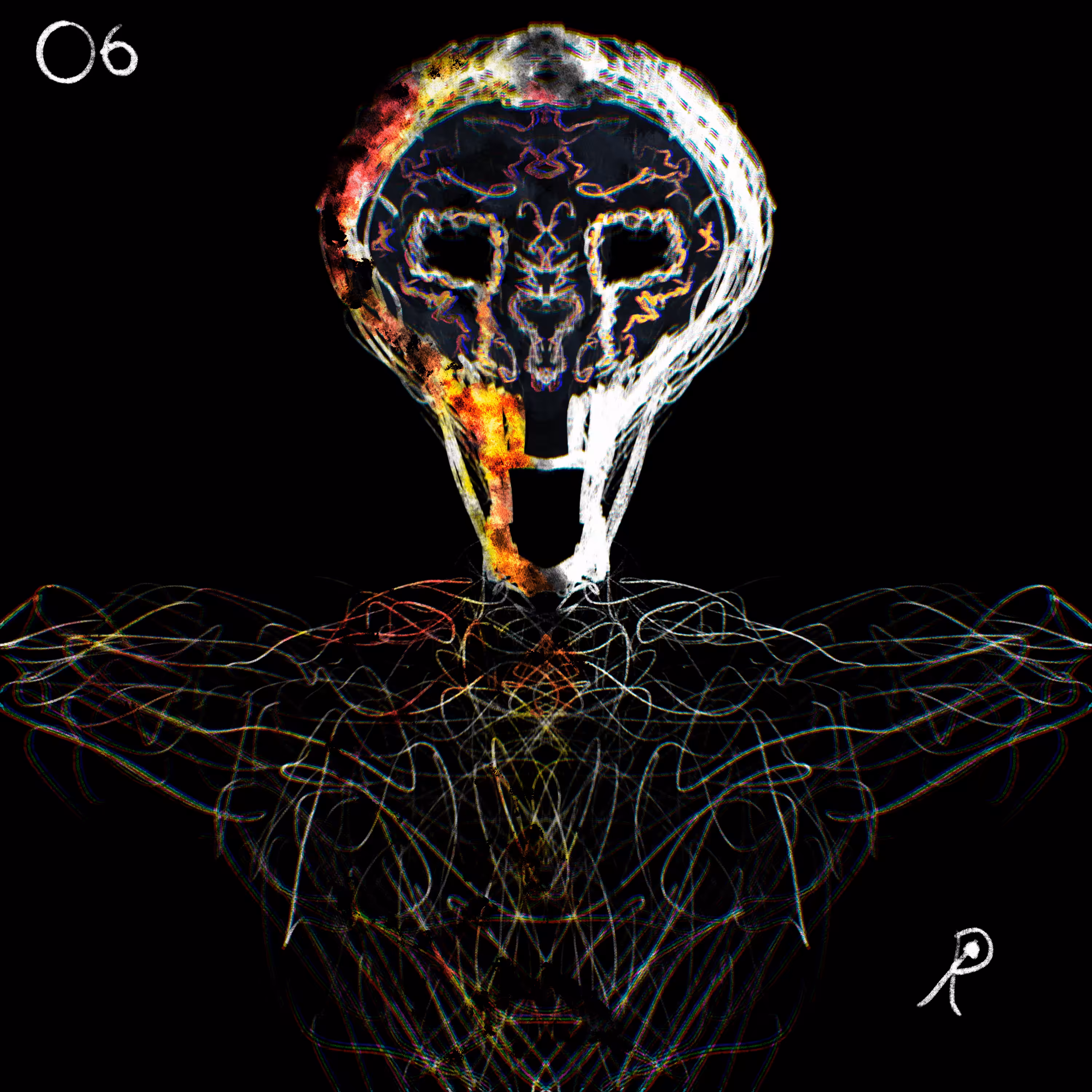 Wraith 06
