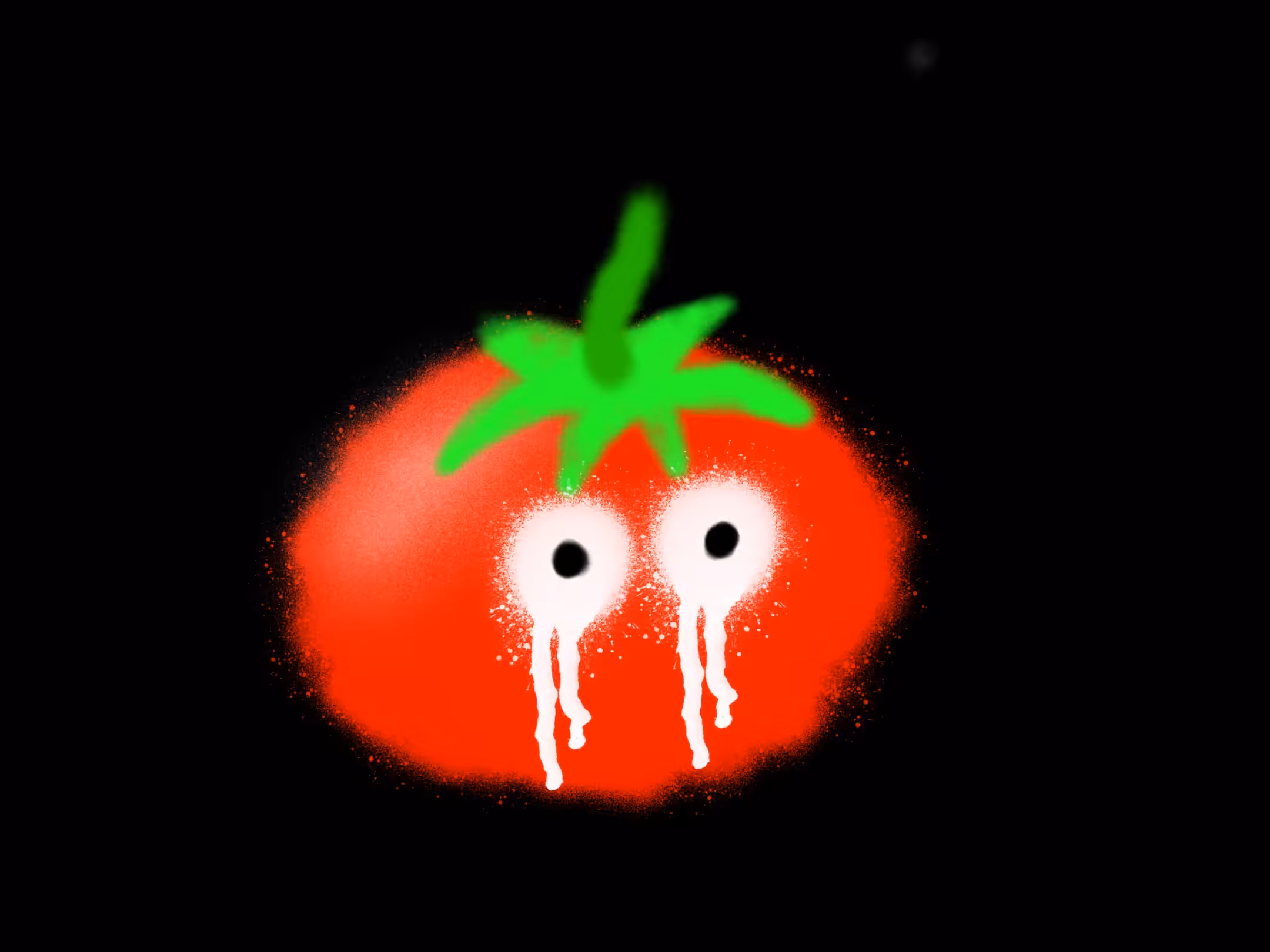̶h̶a̶p̶p̶y̶ ̶t̶o̶m̶a̶t̶o̶