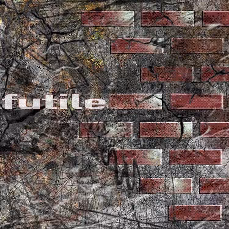 futile.