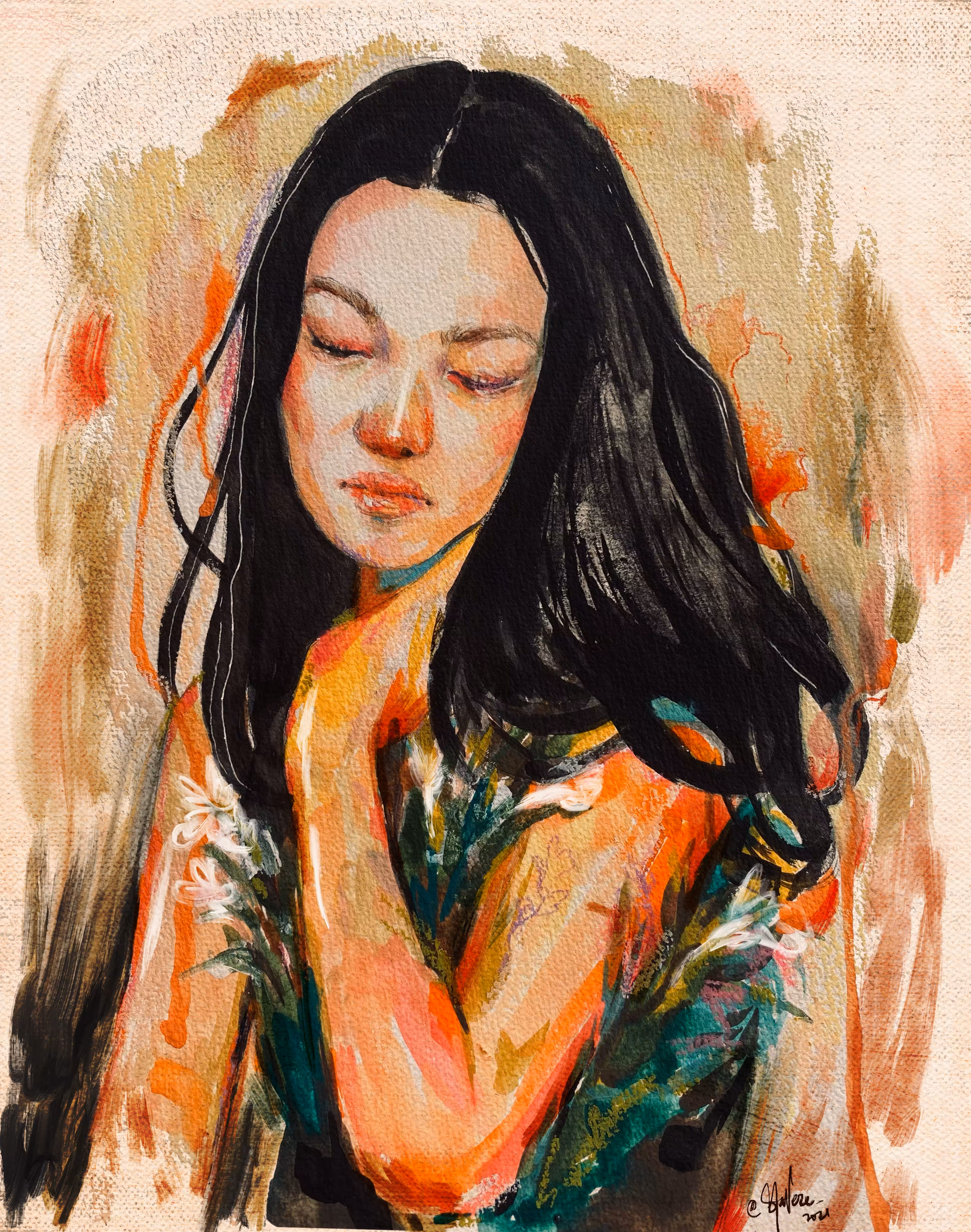 GRACE