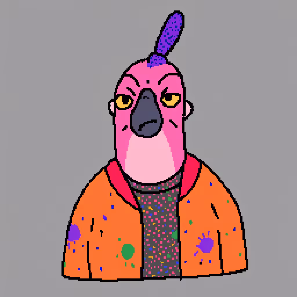 BroodSignal