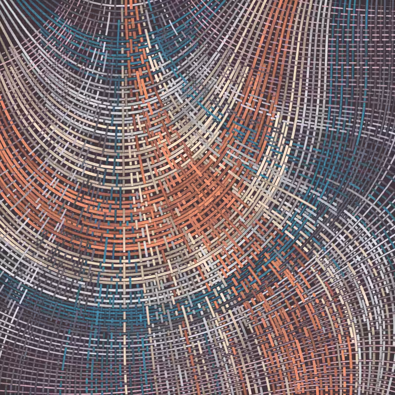 Loomnatic #33