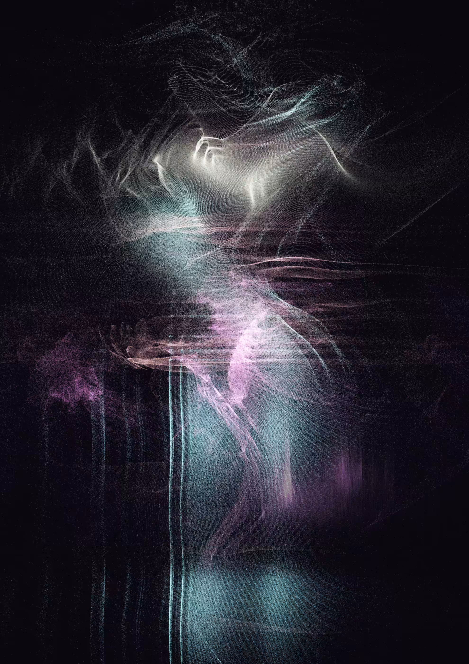 what lingers within #112