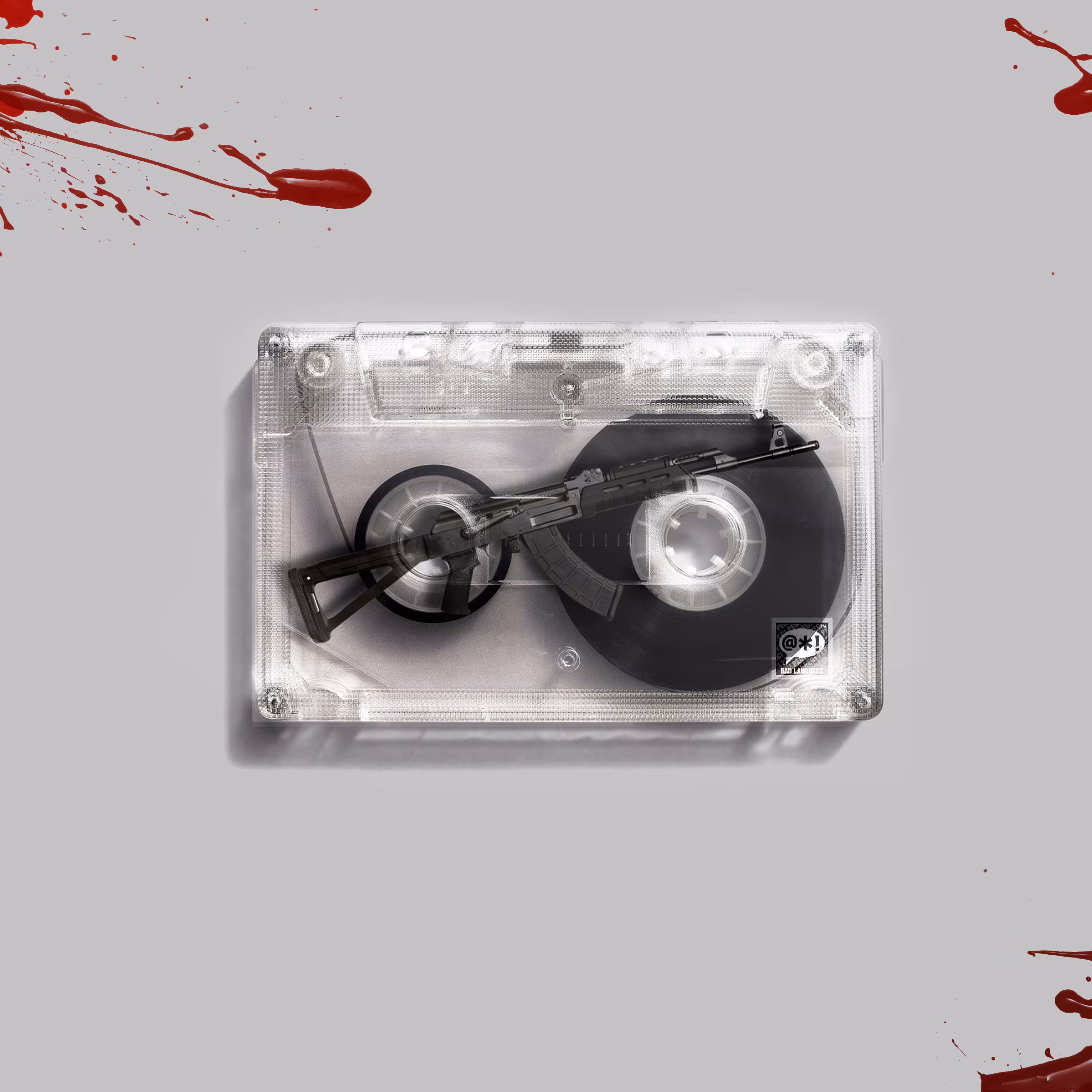 War recorder