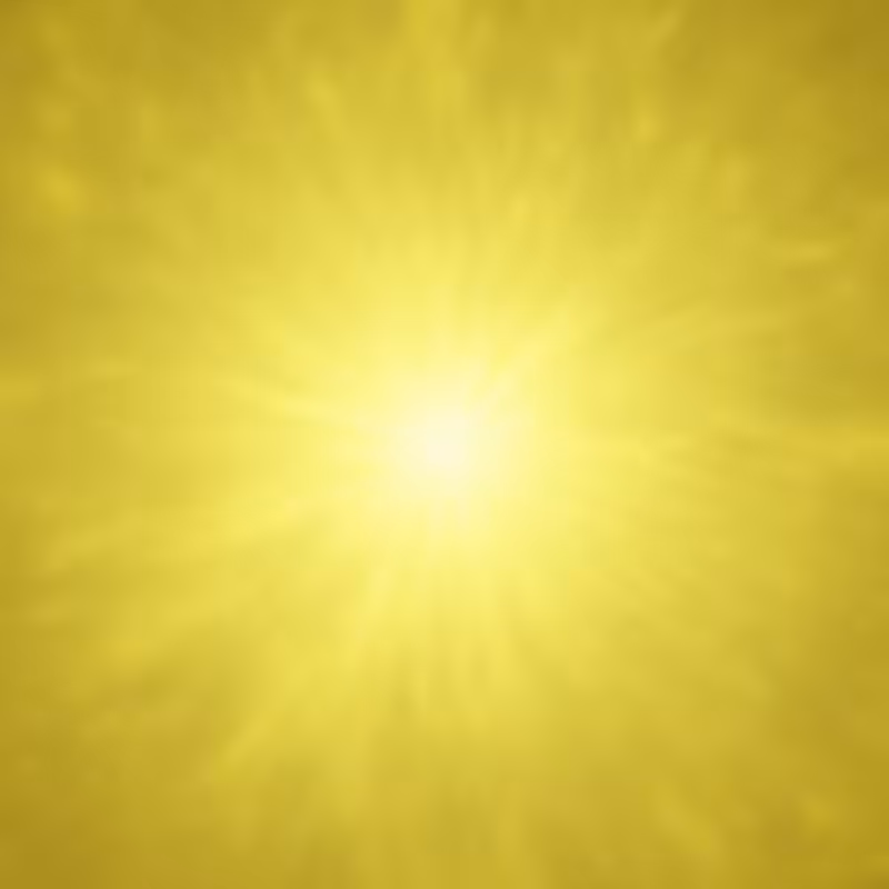 Singularity #142