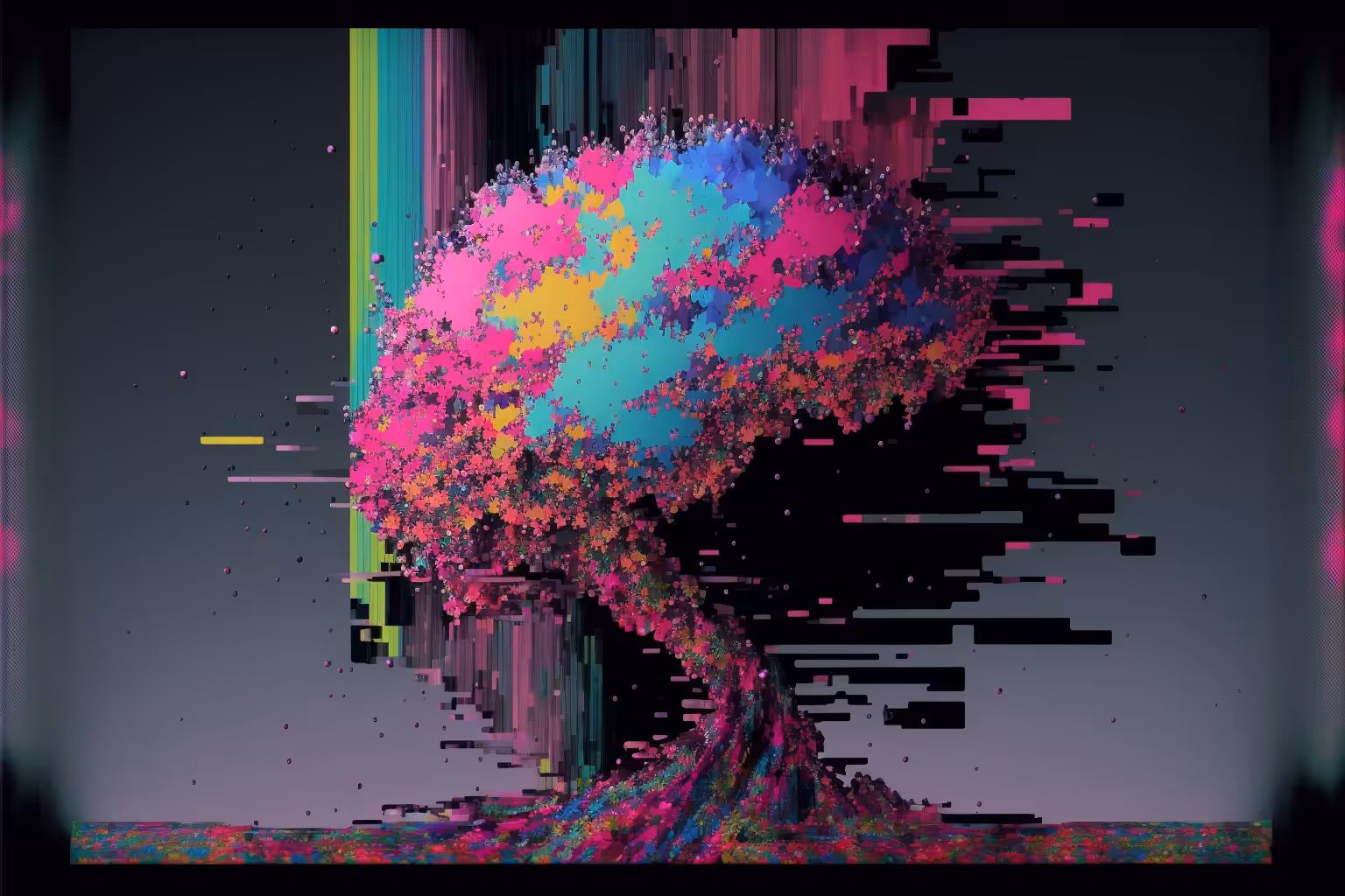 Tree Of Life