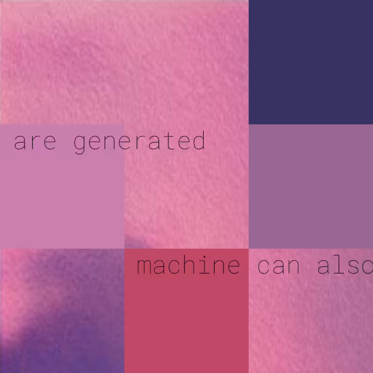 Study of atom in analog, digital and A.I. #168