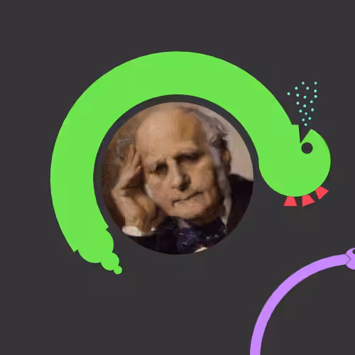 Francis Galton