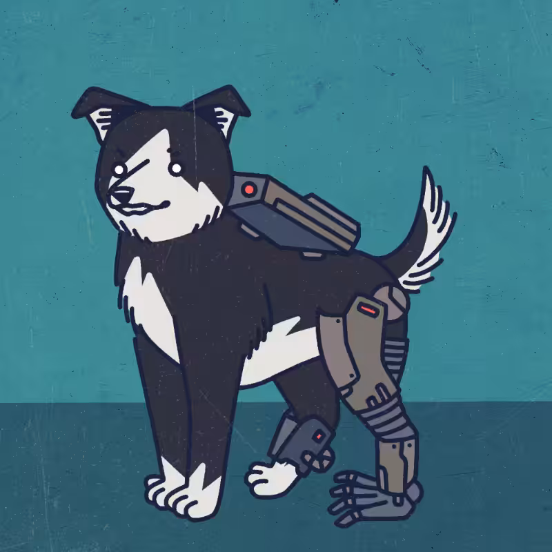 future_dogs #91