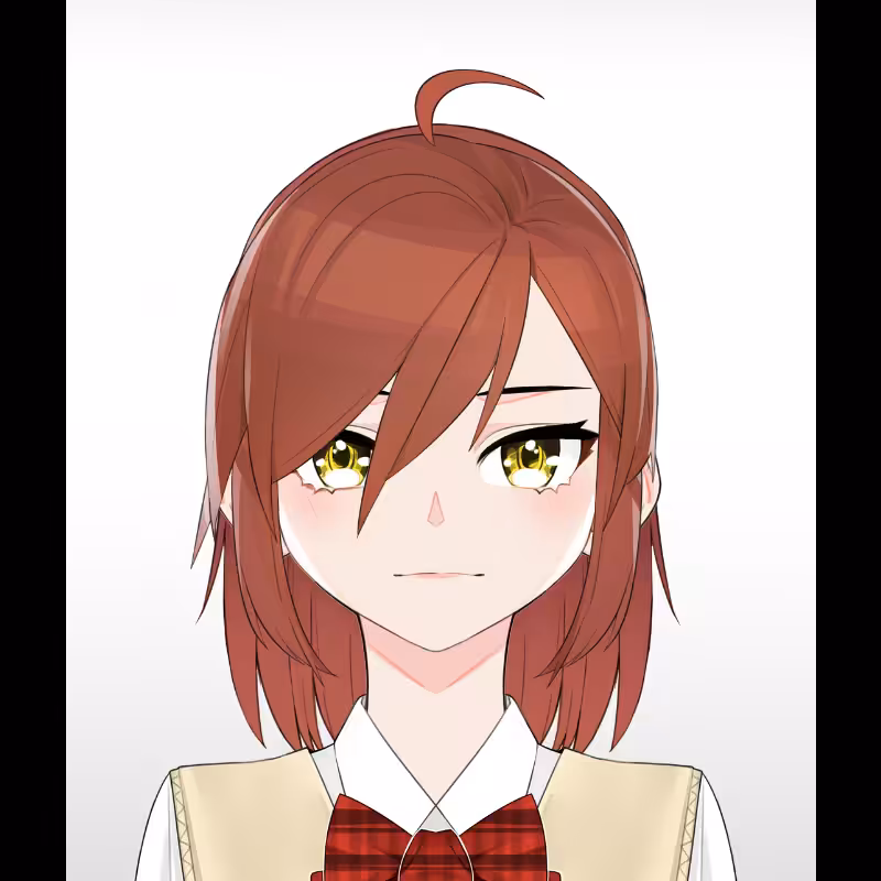 Your Ideal #10