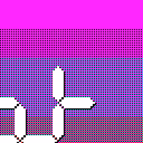 Excess Bits #902