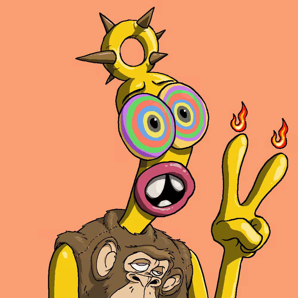 Roblip BlimBob