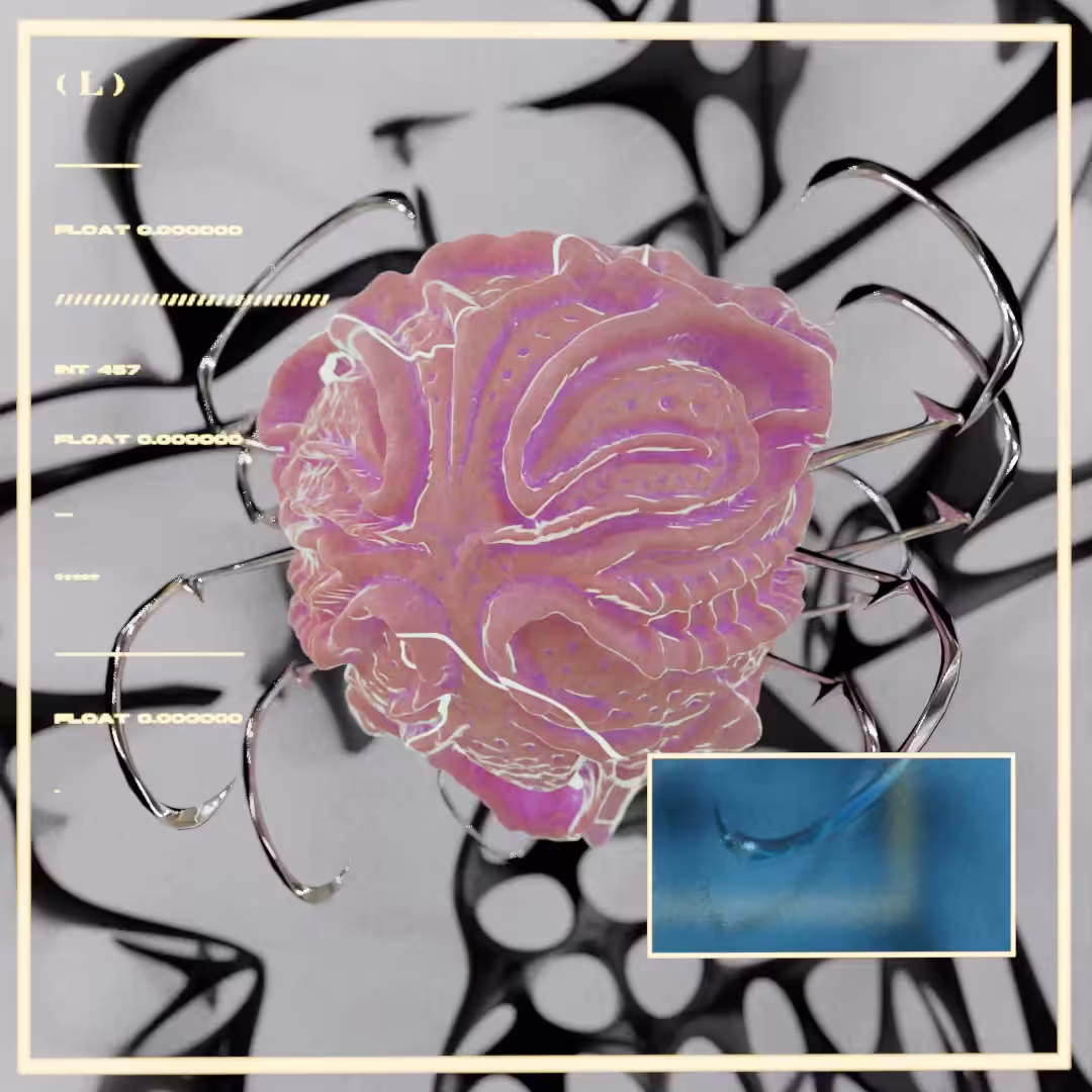 (̴l̸)̷/̵/̶/̷/̸/̴/̵/̵/̶/̵