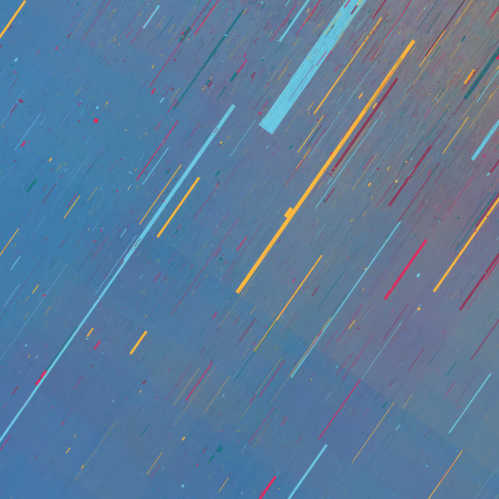 Echoes of the Big Bang #141