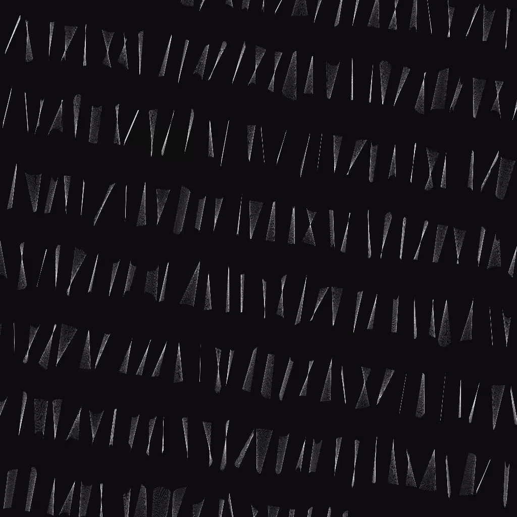 reveal #2
