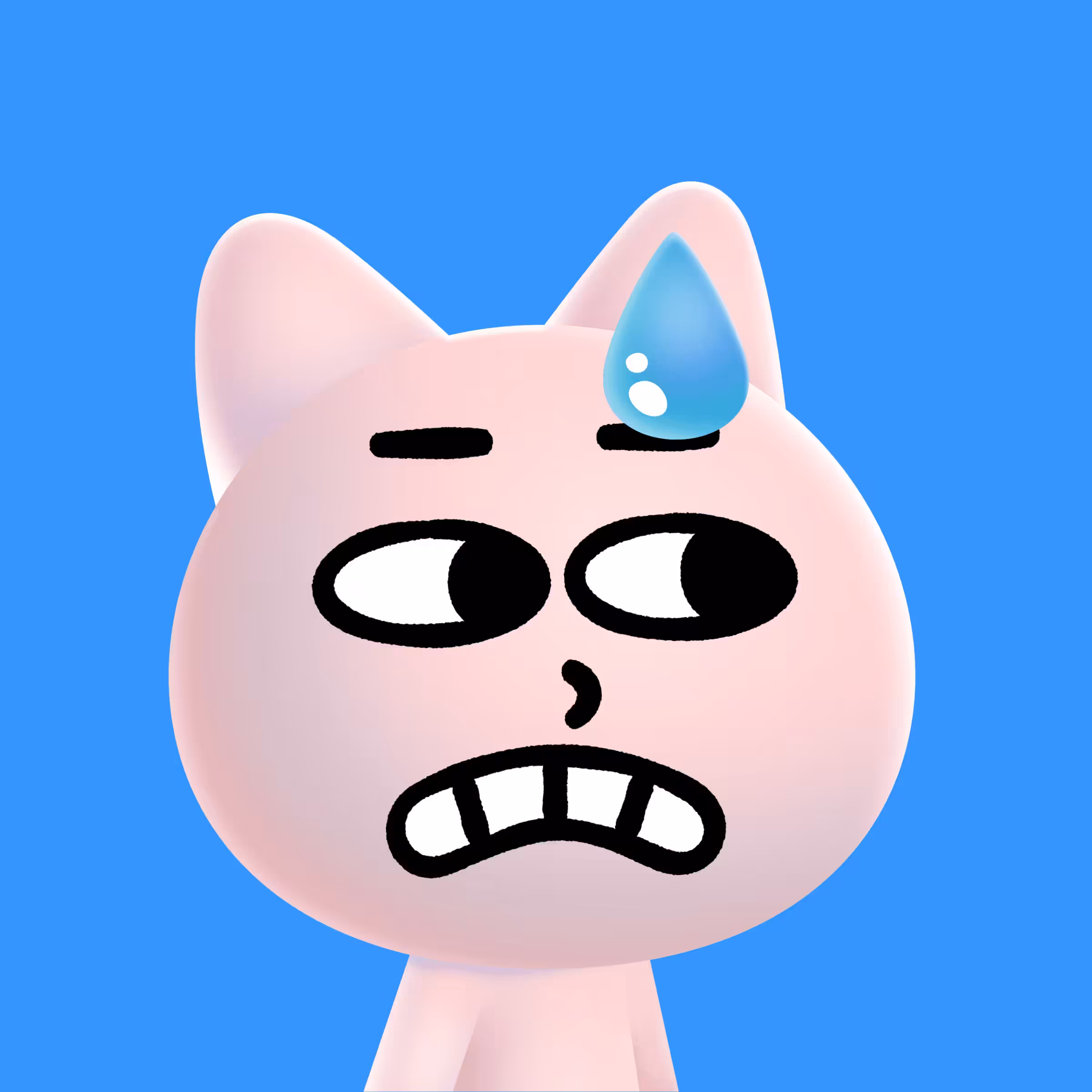 BLOOP #19