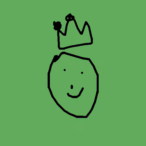 Basquiat #2472