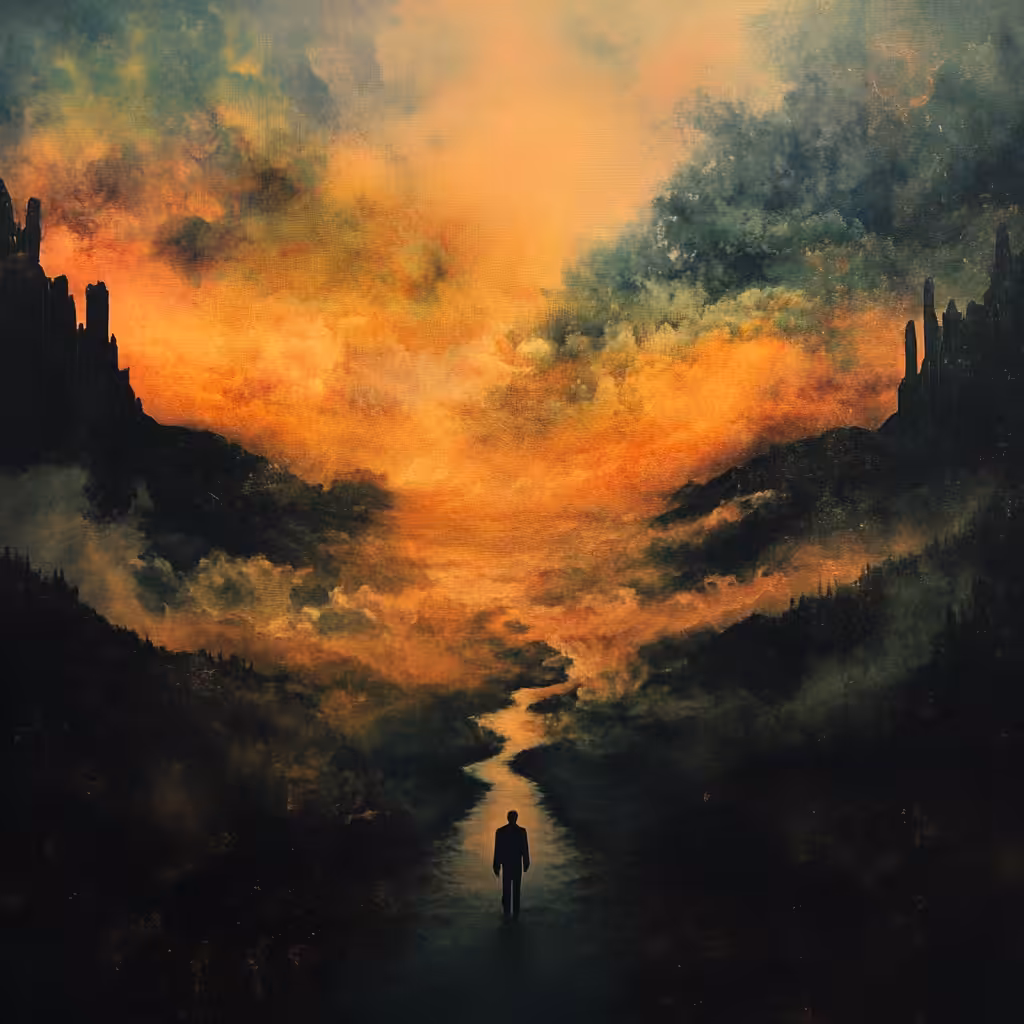 fear
