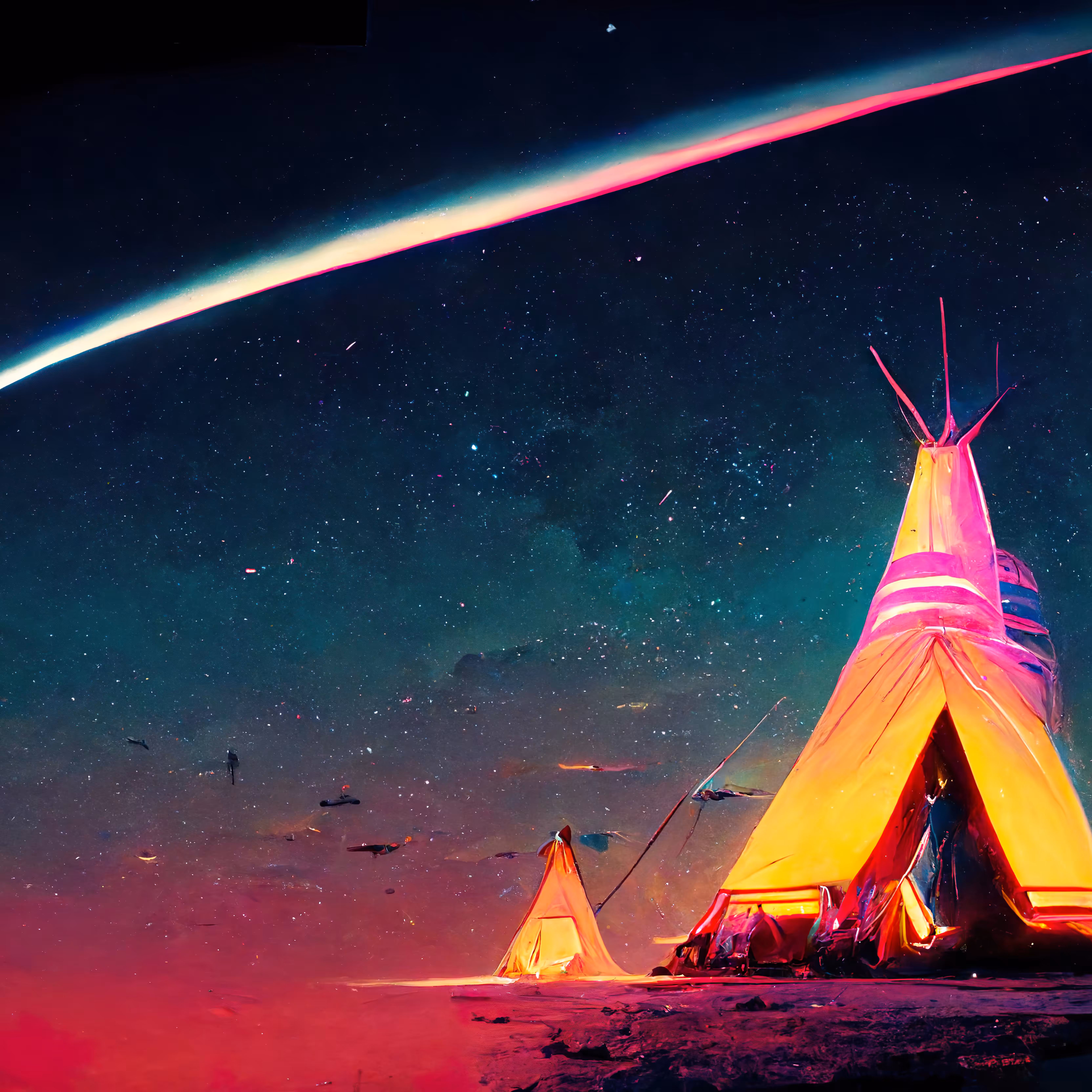 ᒥᐢᑕᐦᐃ ᓀᓱ nīso
